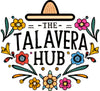 The Talavera Hub