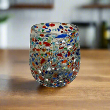 Glassware - Gifts for Women