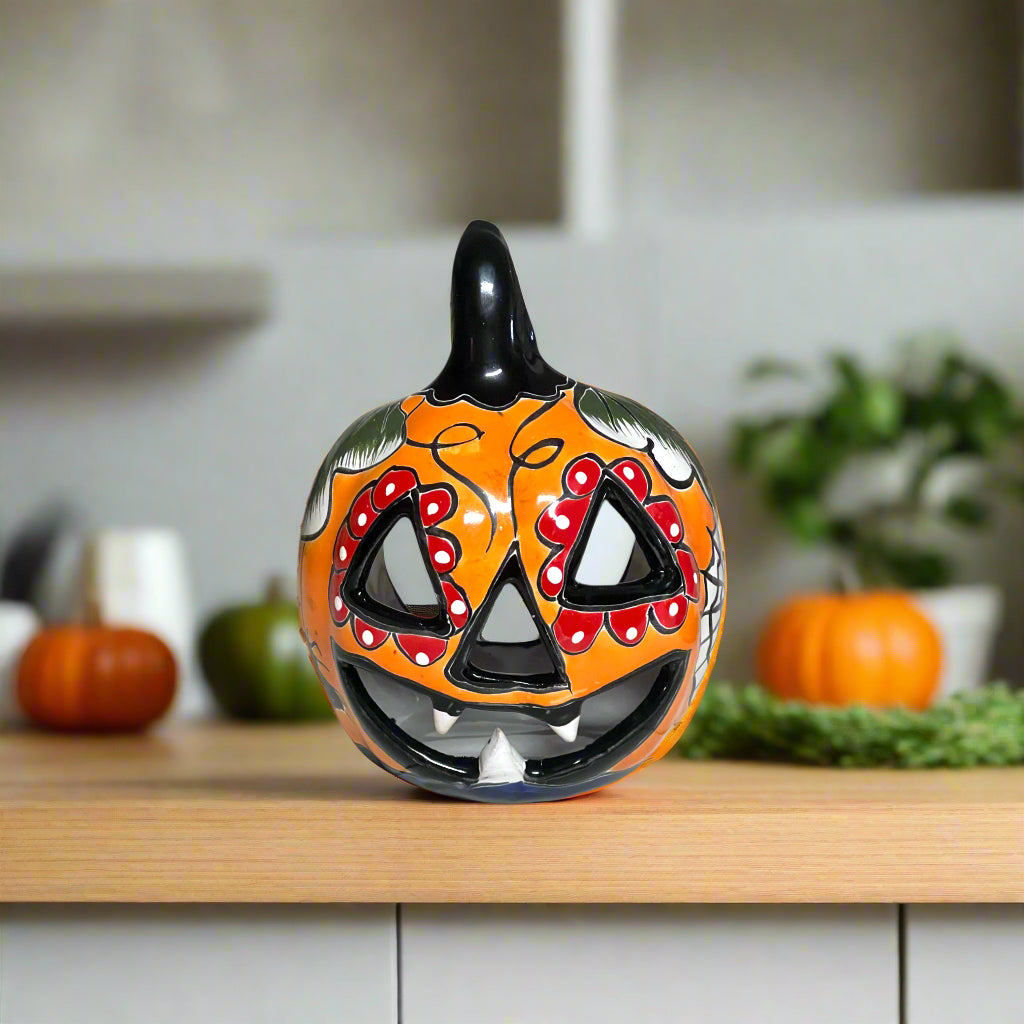 Halloween Sale