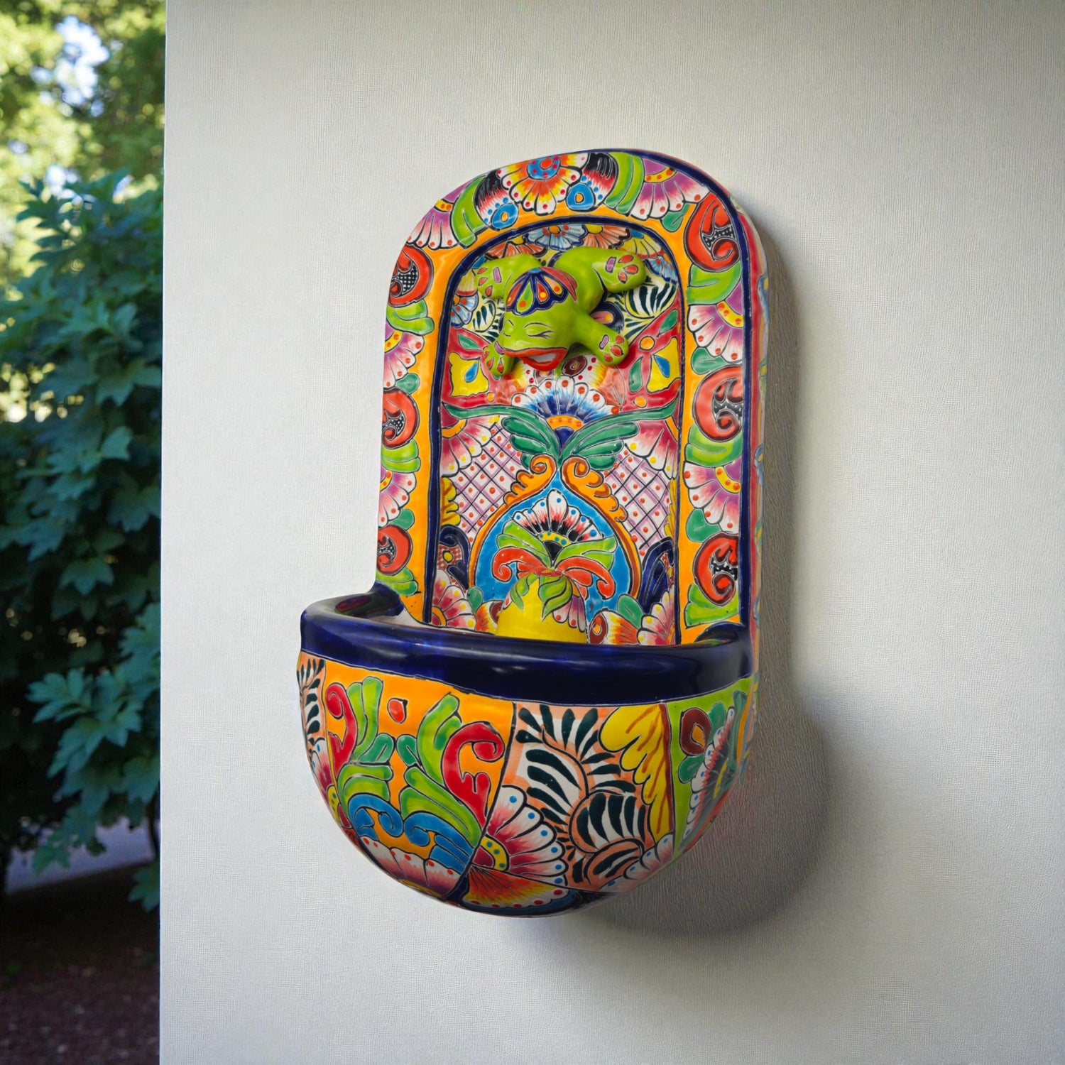 Talavera - Gifts for Men