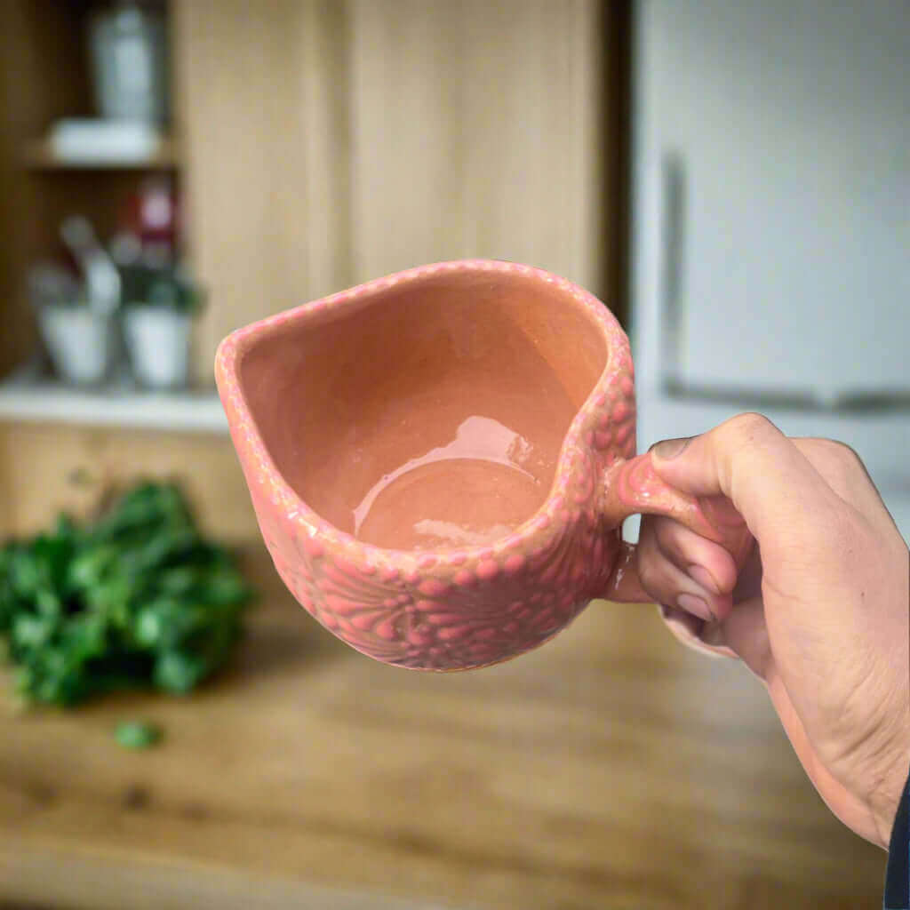 Valentine's Day Sale