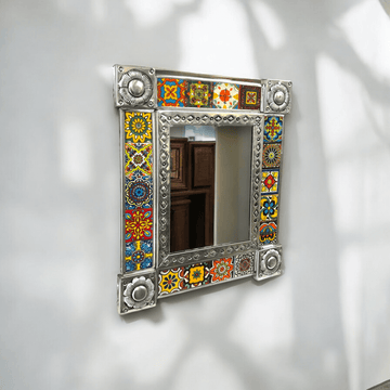 Miscellaneous Products