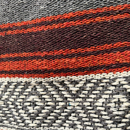 Ember Baja blanket