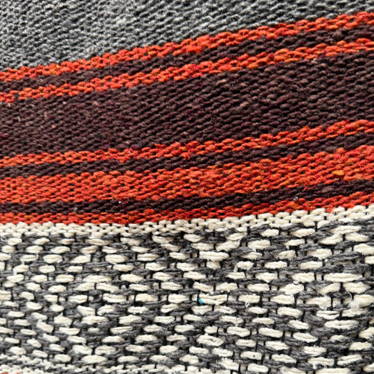 Ember Baja blanket