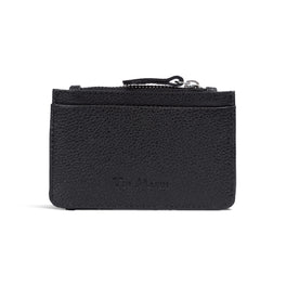 Georgie Leather Card Case