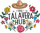 The Talavera Hub